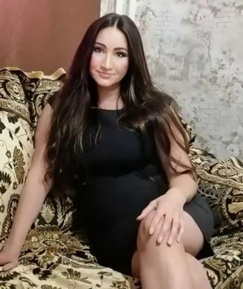 Проститутка Орехов : Анжелика
